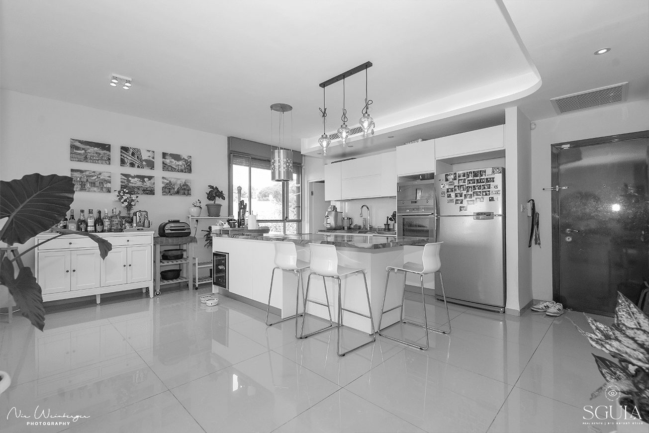 סלון-שדרות-הצבי-21