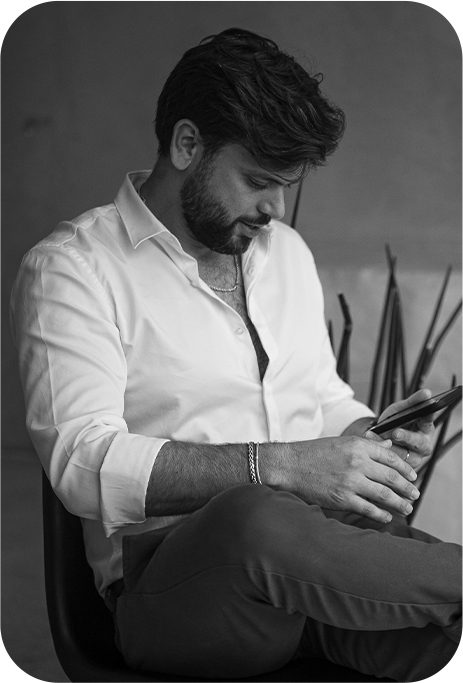 ניר וינברגר