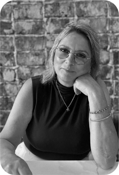 רותי וינברגר