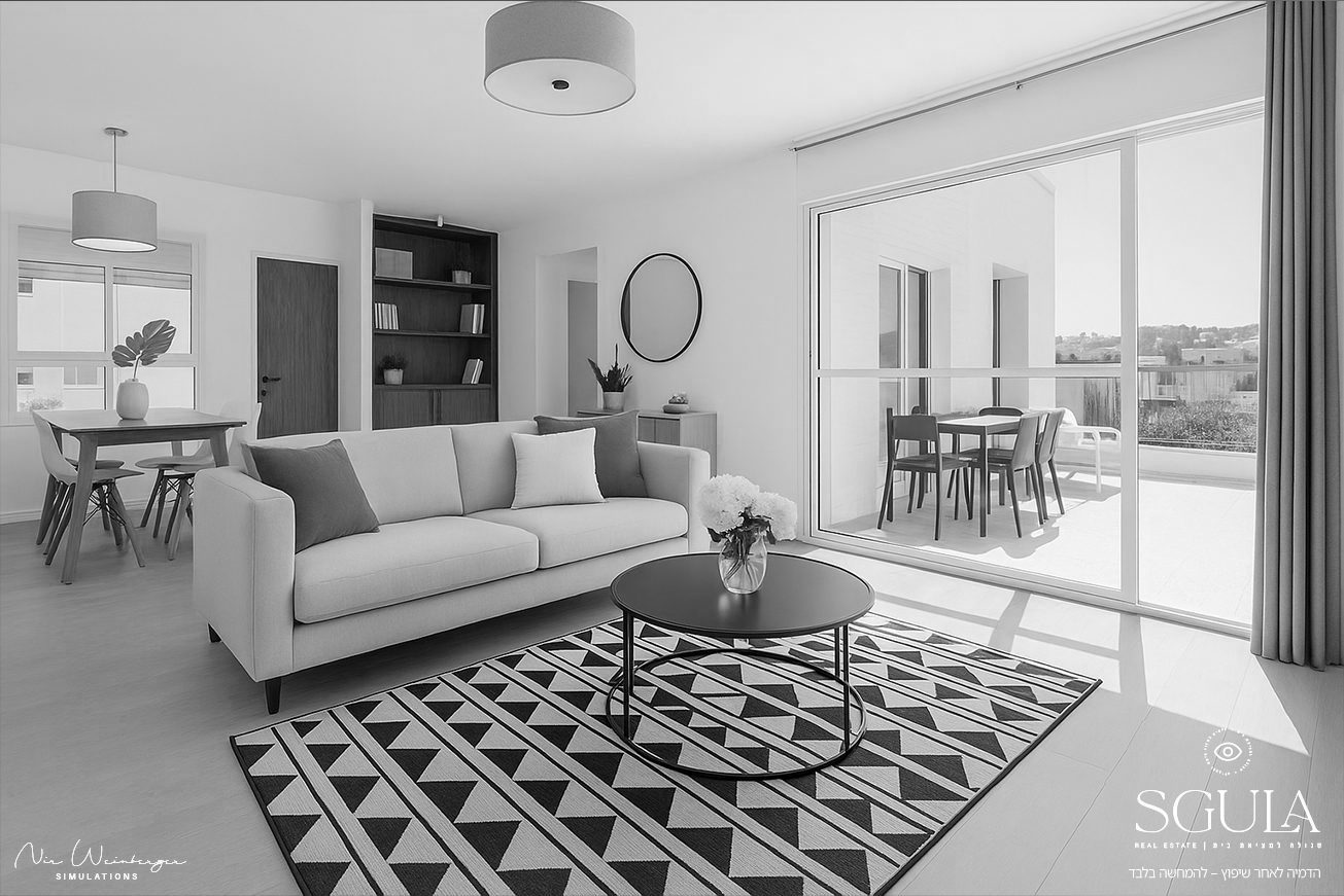 יגאל-אלון-10-הדמיה סלון