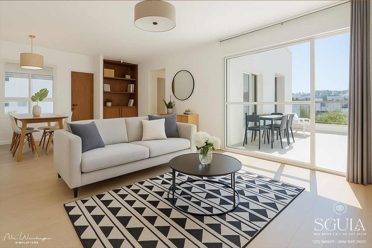 יגאל-אלון-10-הדמיה סלון