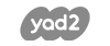 יד 2 אתר